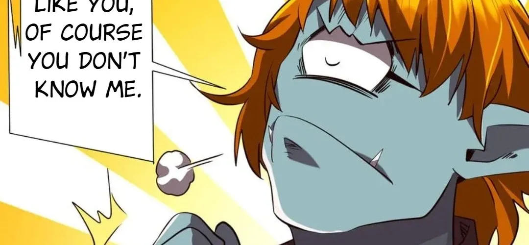 It All Starts With Trillions of Nether Currency Chapter 260 page 23 - 