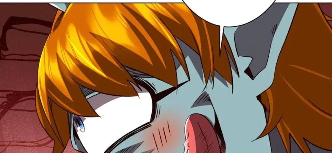 It All Starts With Trillions of Nether Currency Chapter 260 page 32 - 