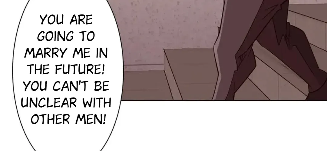 It All Starts With Trillions of Nether Currency Chapter 260 page 5 - 