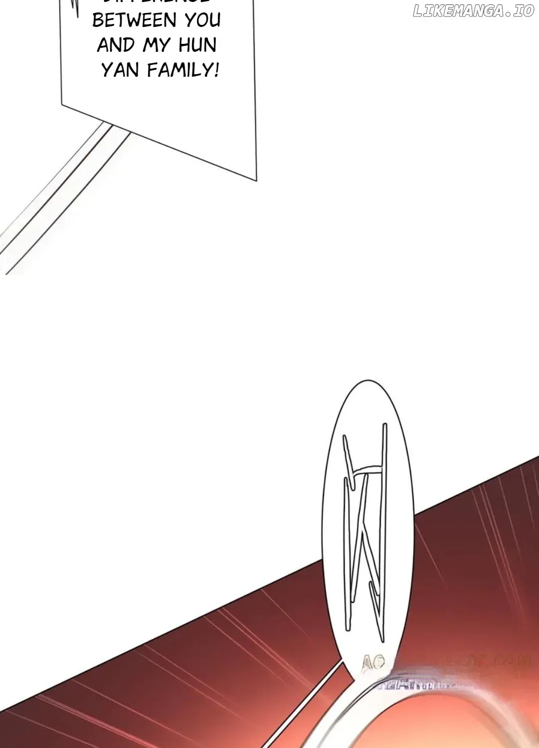 It All Starts With Trillions of Nether Currency Chapter 260 page 53 - 