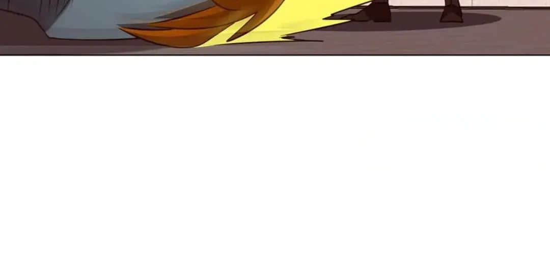 It All Starts With Trillions of Nether Currency Chapter 260 page 77 - 