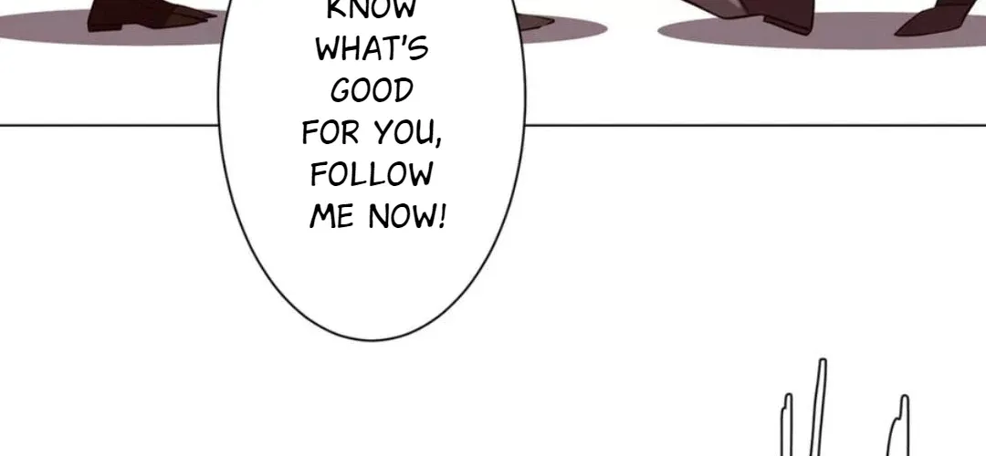 It All Starts With Trillions of Nether Currency Chapter 260 page 9 - 