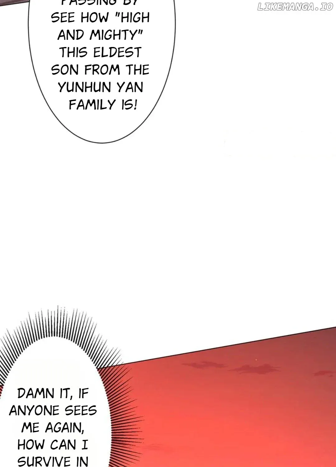 It All Starts With Trillions of Nether Currency Chapter 260 page 91 - 