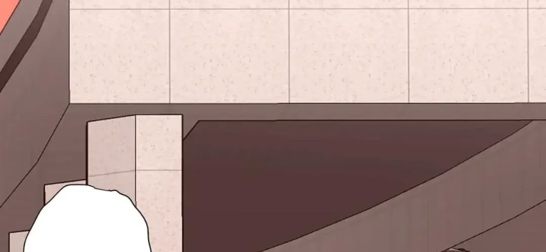 It All Starts With Trillions of Nether Currency Chapter 260 page 94 - 