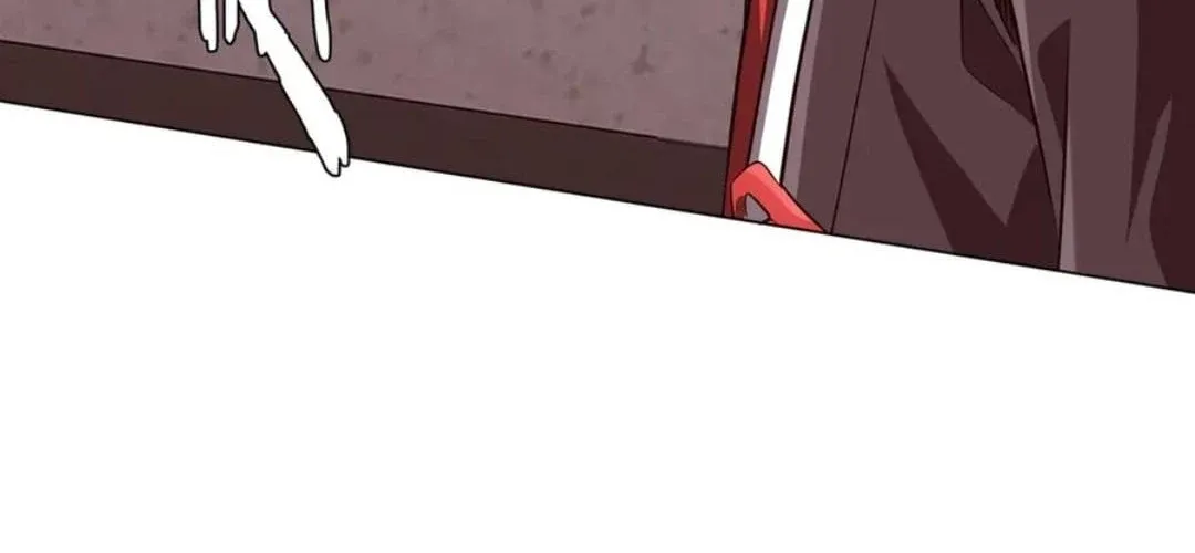 It All Starts With Trillions of Nether Currency Chapter 260 page 98 - 