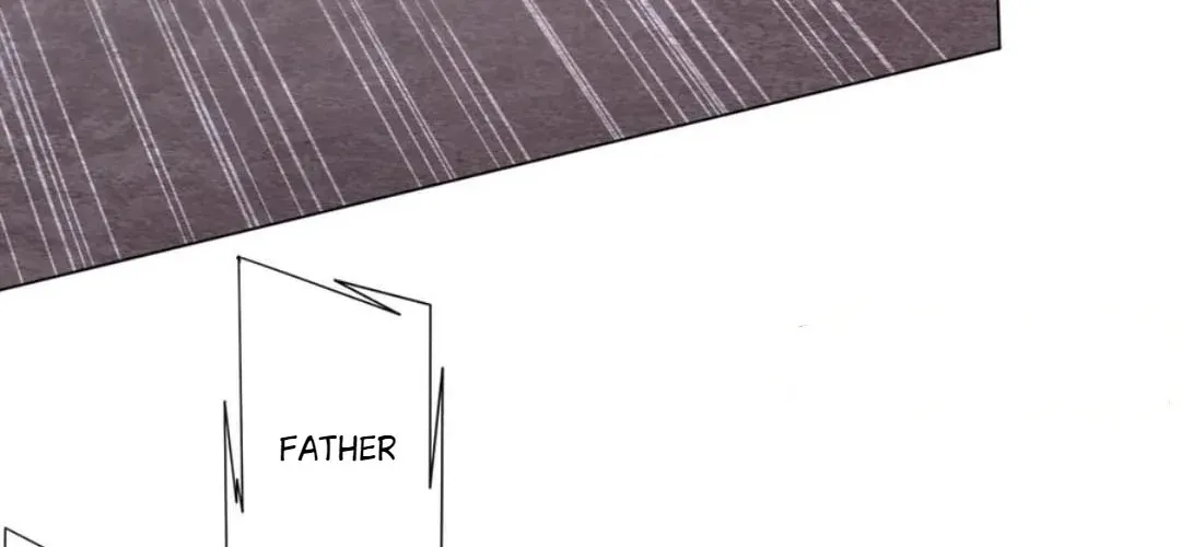 It All Starts With Trillions of Nether Currency Chapter 260 page 100 - 
