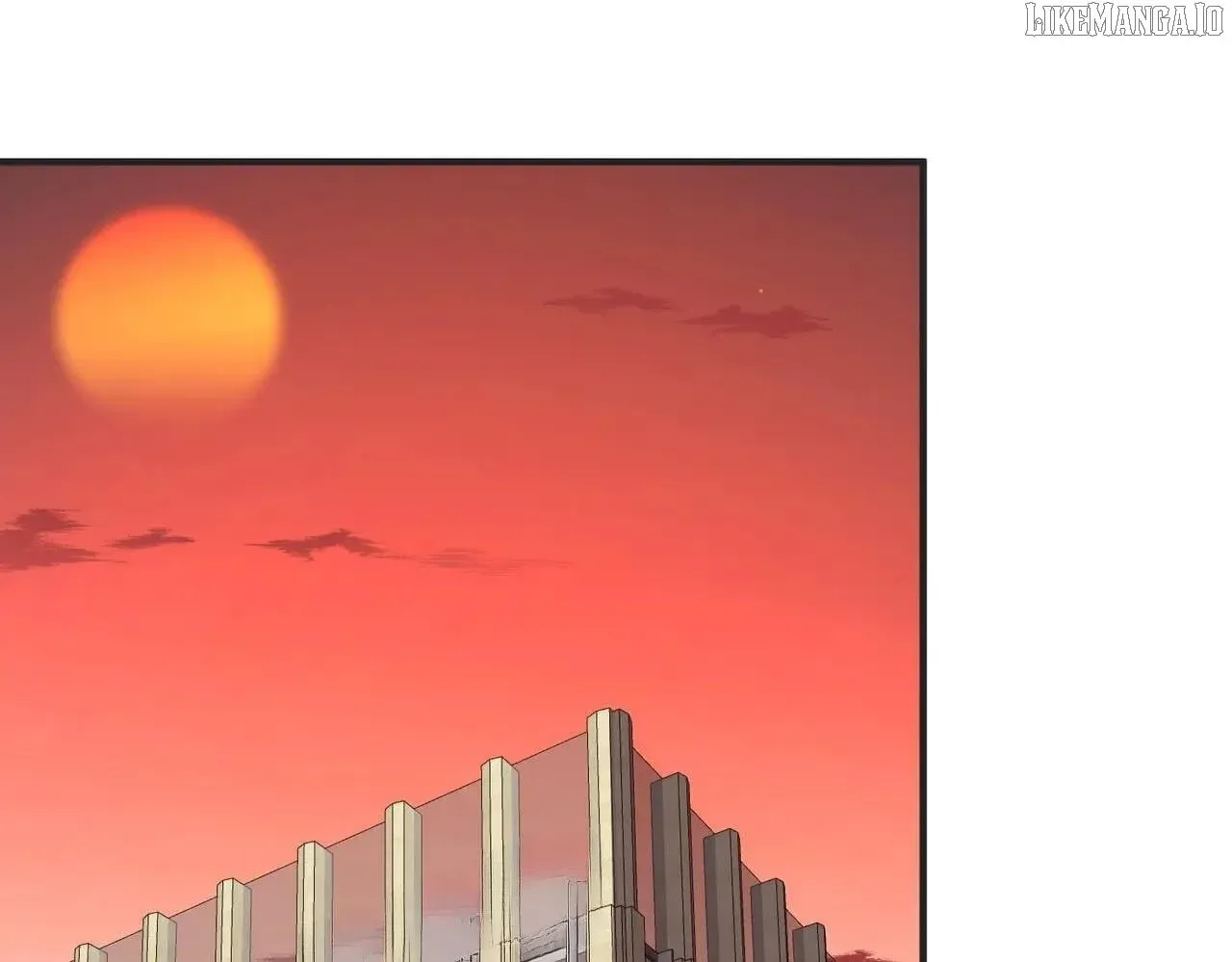 It All Starts With Trillions of Nether Currency Chapter 261 page 116 - 