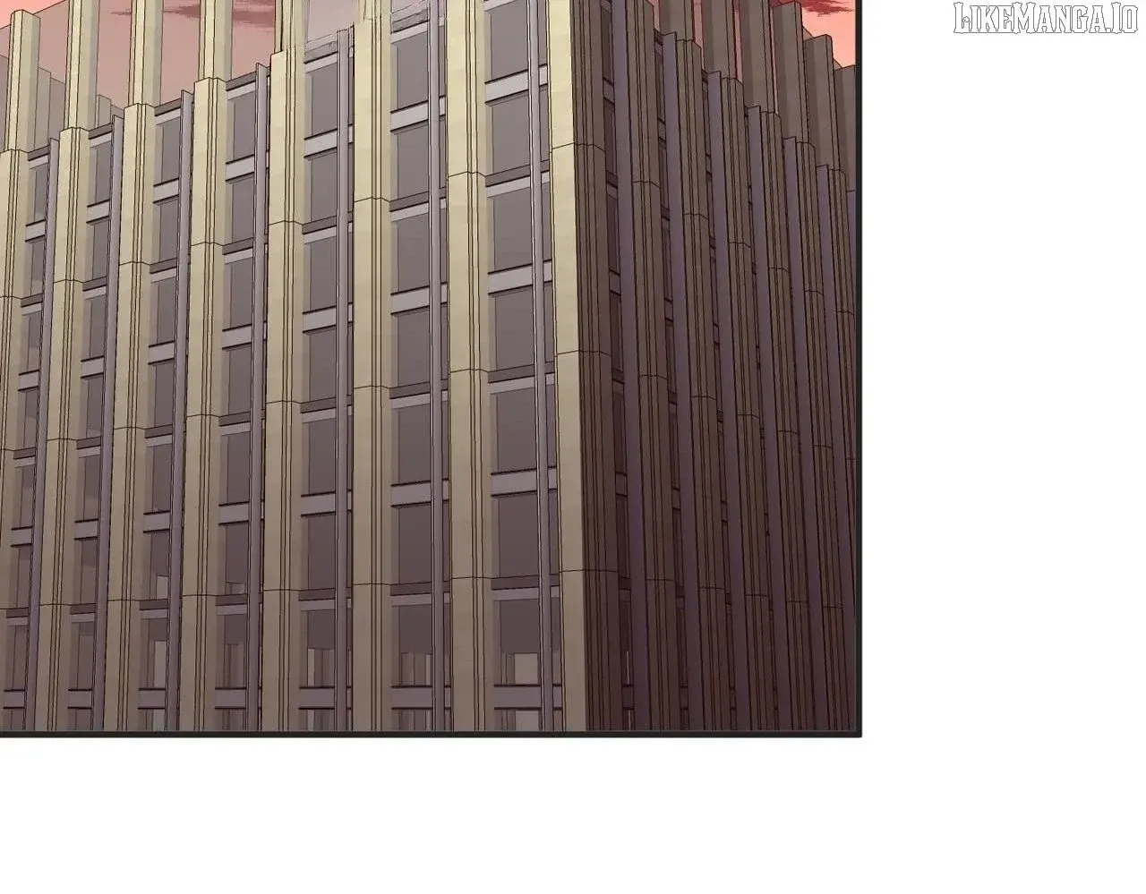 It All Starts With Trillions of Nether Currency Chapter 261 page 117 - 