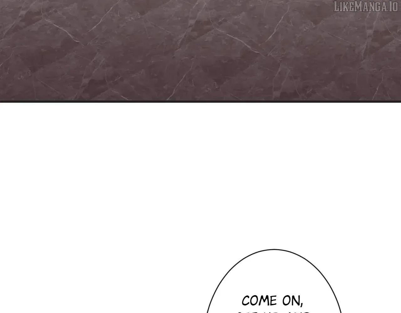 It All Starts With Trillions of Nether Currency Chapter 261 page 120 - 