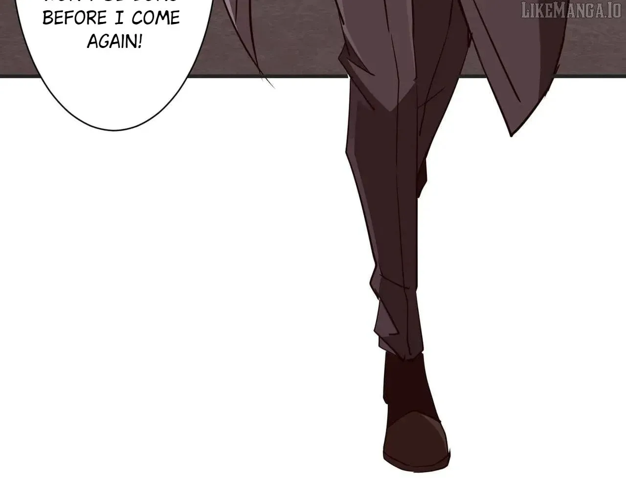 It All Starts With Trillions of Nether Currency Chapter 261 page 145 - 