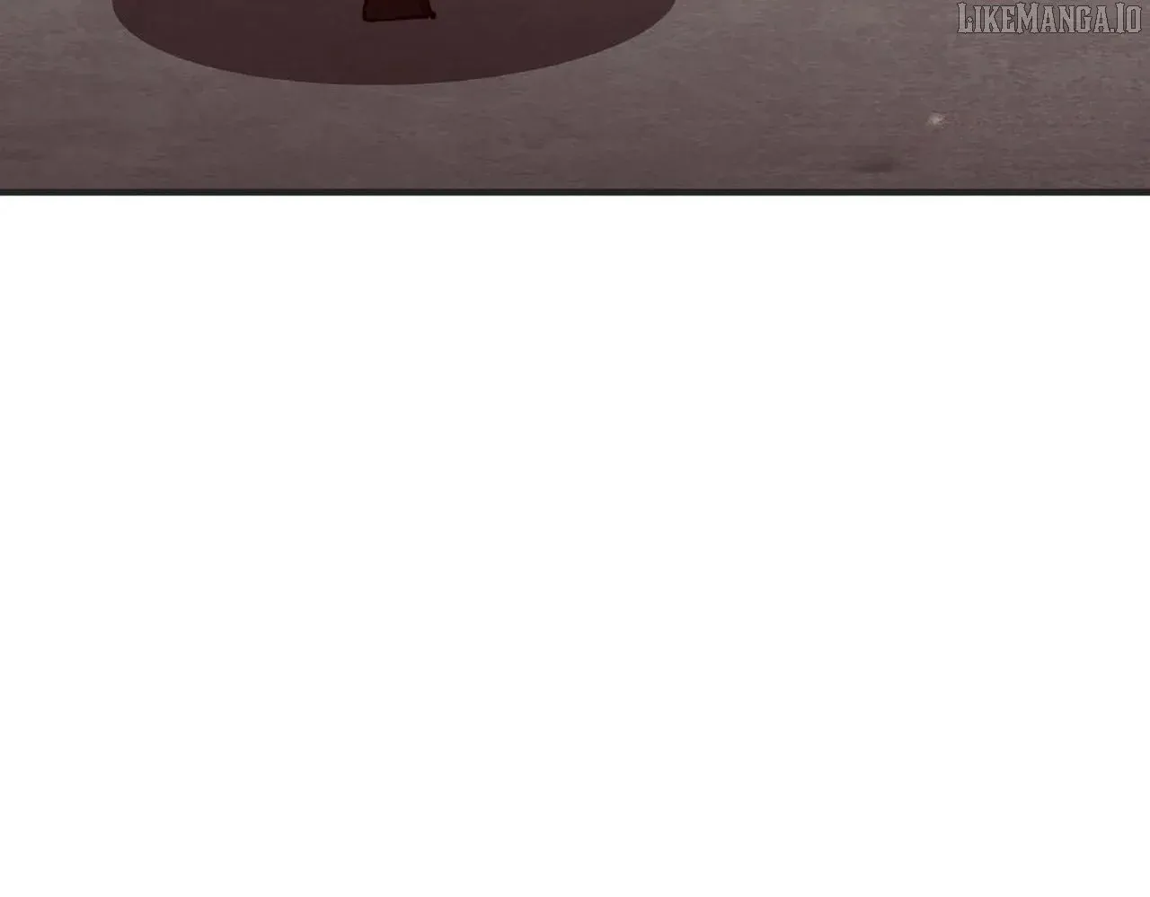 It All Starts With Trillions of Nether Currency Chapter 261 page 148 - 