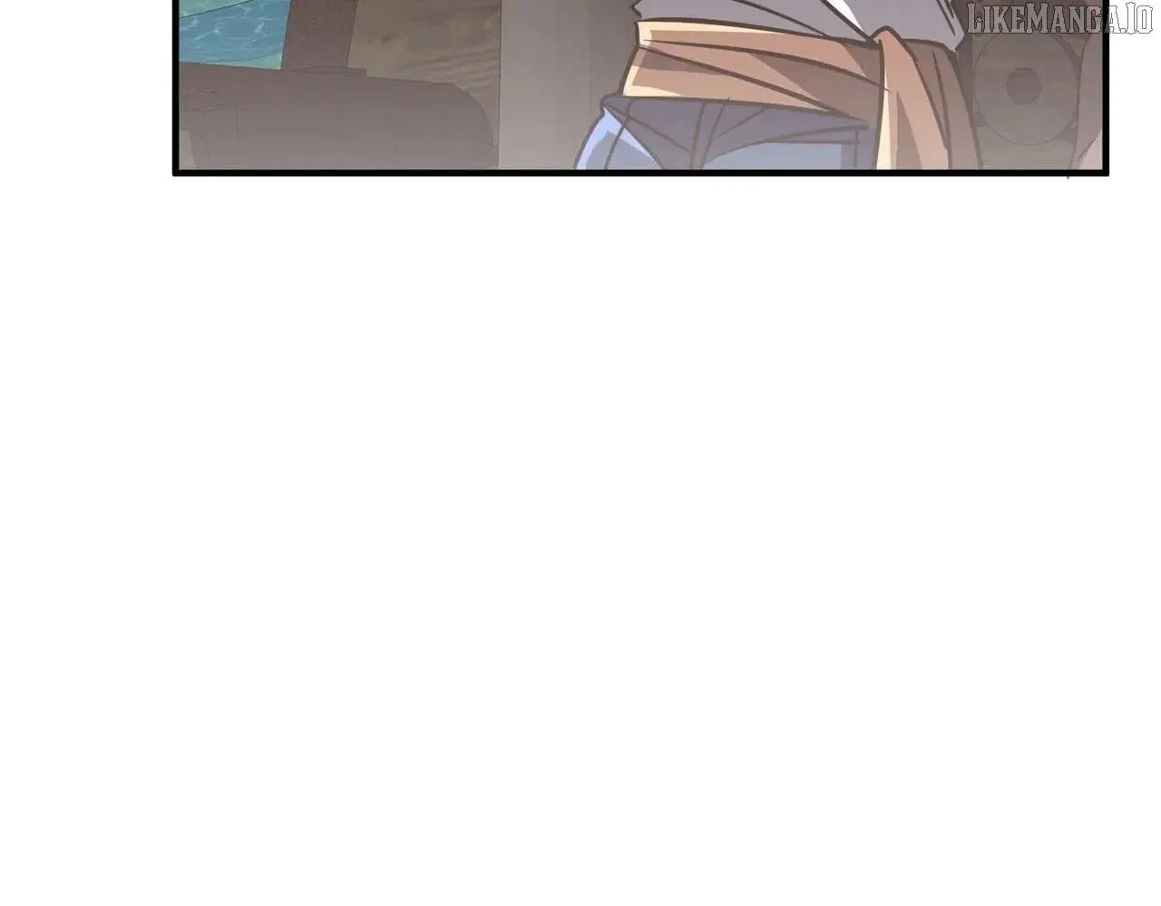 It All Starts With Trillions of Nether Currency Chapter 261 page 151 - 