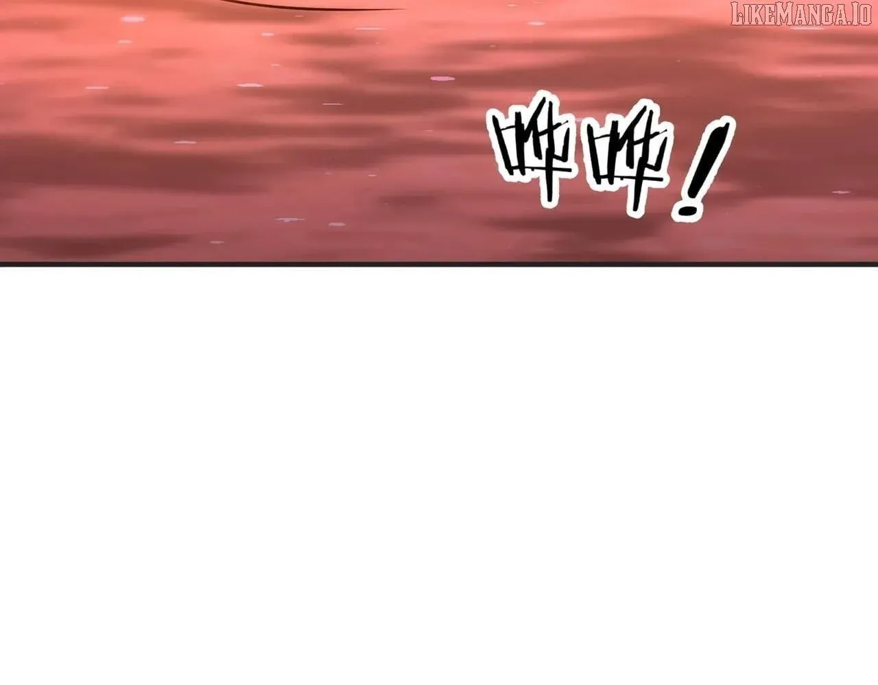 It All Starts With Trillions of Nether Currency Chapter 261 page 154 - 
