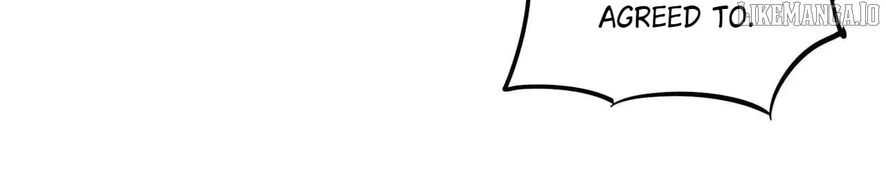 It All Starts With Trillions of Nether Currency Chapter 261 page 70 - 