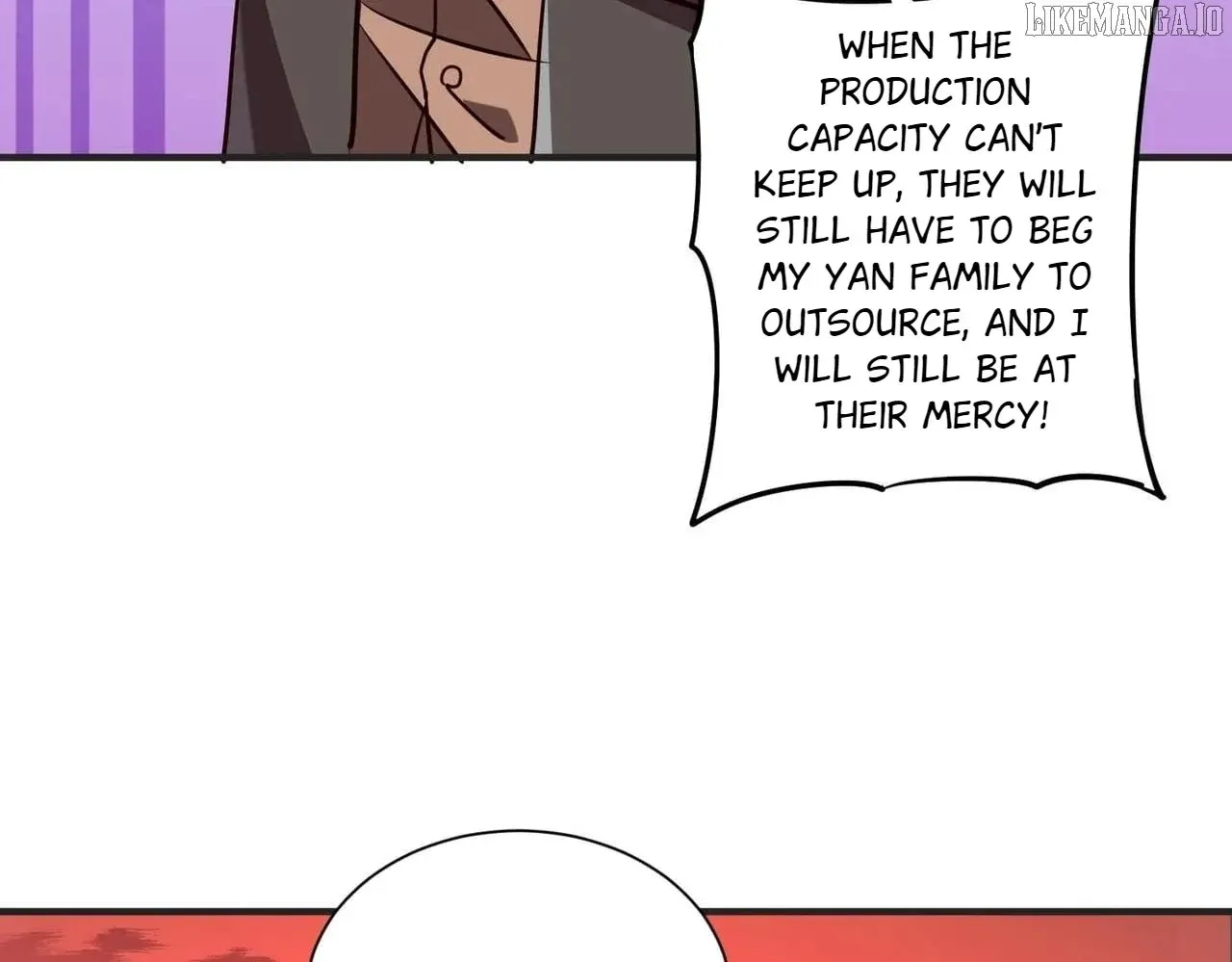 It All Starts With Trillions of Nether Currency Chapter 261 page 96 - 