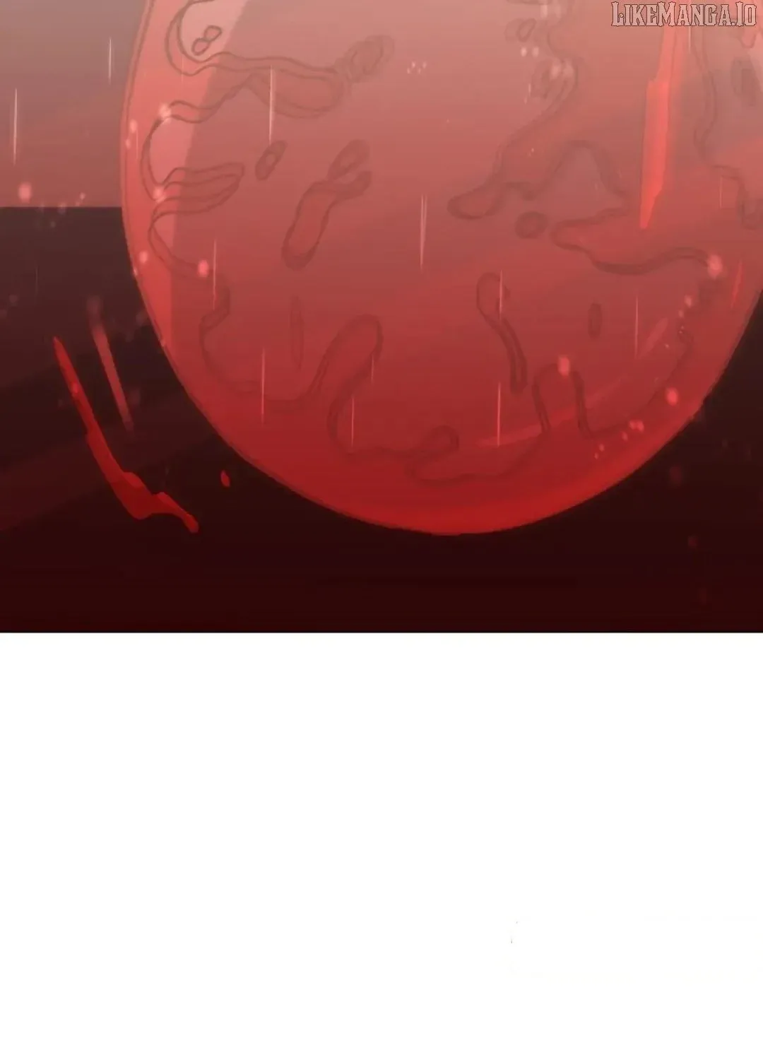 It All Starts With Trillions of Nether Currency Chapter 262 page 81 - 