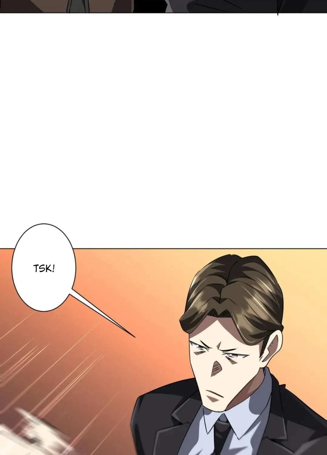 It All Starts With Trillions of Nether Currency Chapter 263 page 47 - 