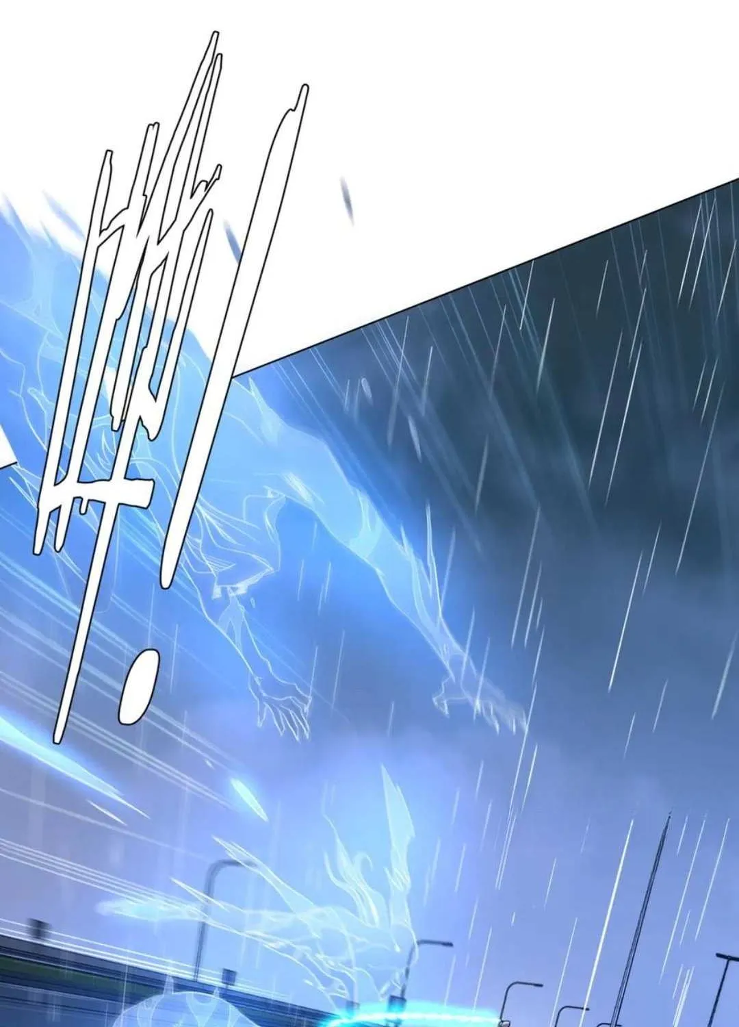 It All Starts With Trillions of Nether Currency Chapter 264 page 29 - 