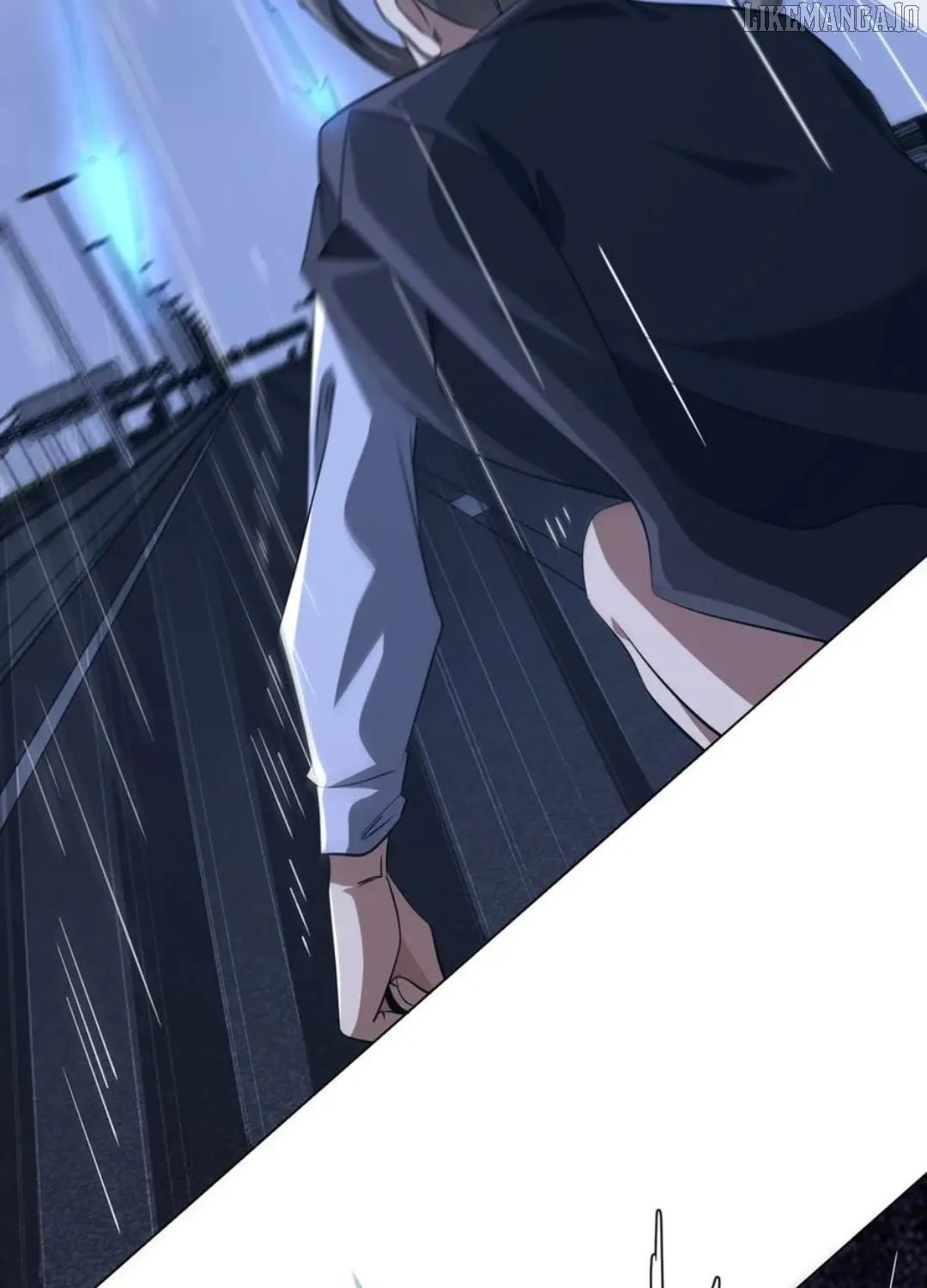 It All Starts With Trillions of Nether Currency Chapter 264 page 58 - 