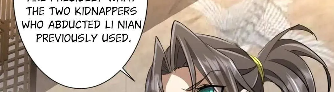 It All Starts With Trillions of Nether Currency Chapter 265 page 58 - 