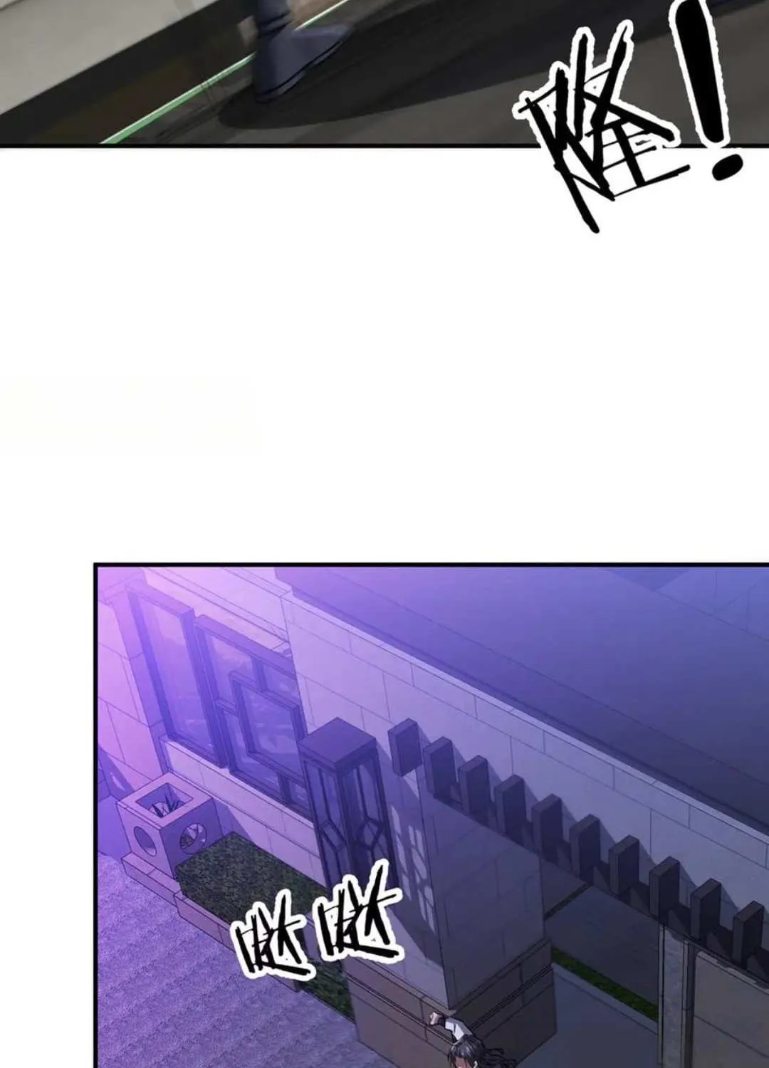 It All Starts With Trillions of Nether Currency Chapter 265 page 68 - 