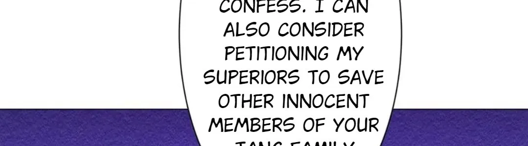 It All Starts With Trillions of Nether Currency Chapter 266 page 19 - 