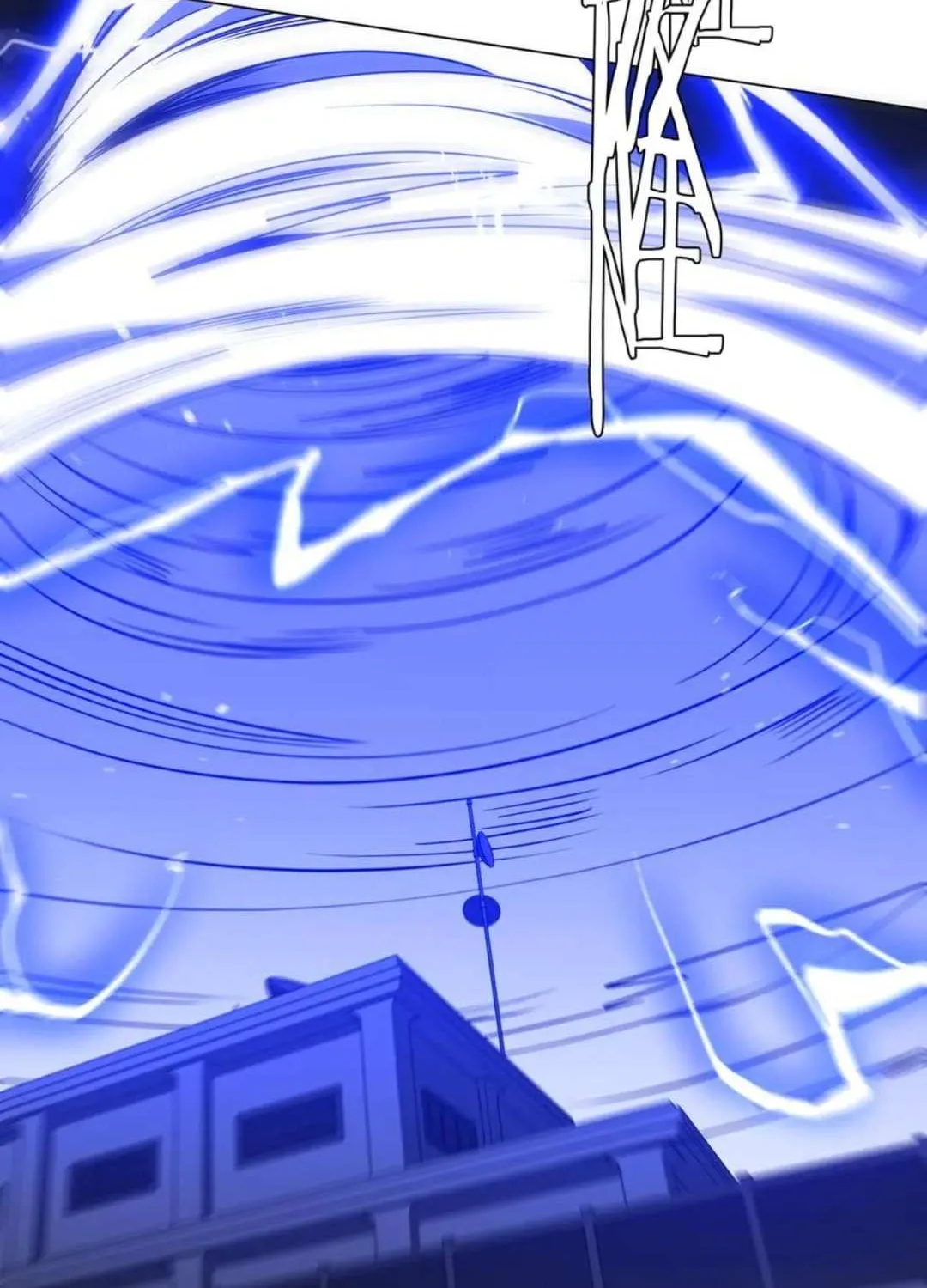 It All Starts With Trillions of Nether Currency Chapter 267 page 20 - 