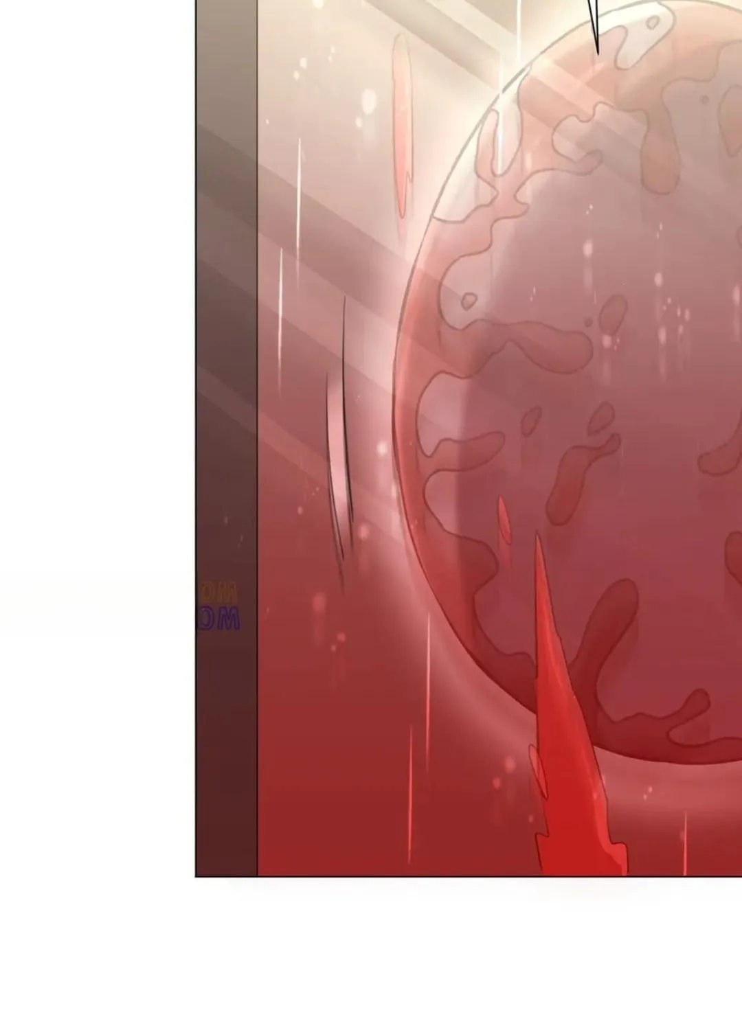 It All Starts With Trillions of Nether Currency Chapter 267 page 10 - 