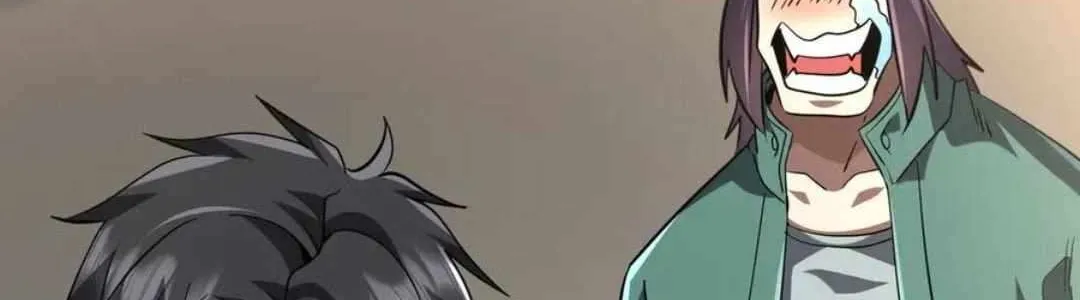 It All Starts With Trillions of Nether Currency Chapter 268 page 79 - 