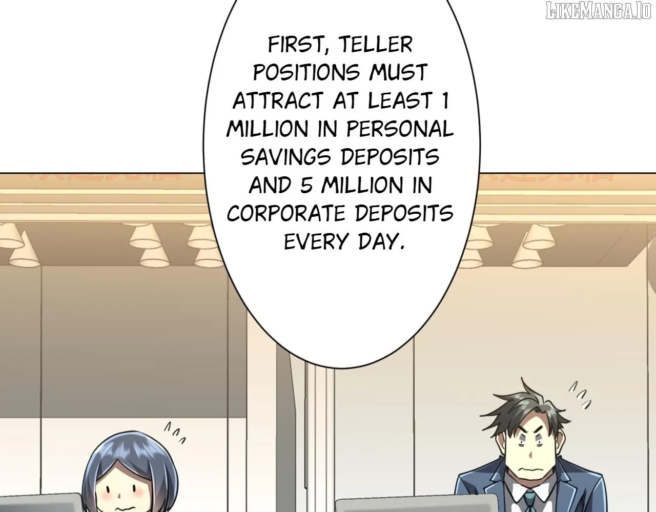 It All Starts With Trillions of Nether Currency Chapter 269 page 103 - 