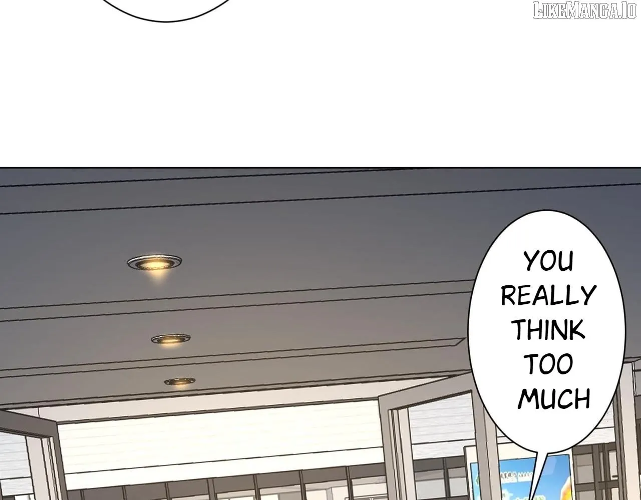 It All Starts With Trillions of Nether Currency Chapter 269 page 120 - 