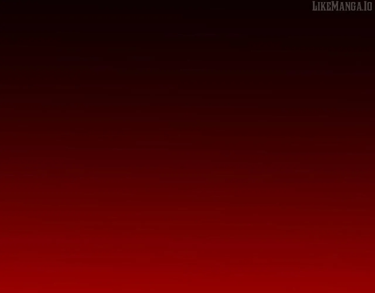It All Starts With Trillions of Nether Currency Chapter 269 page 50 - 