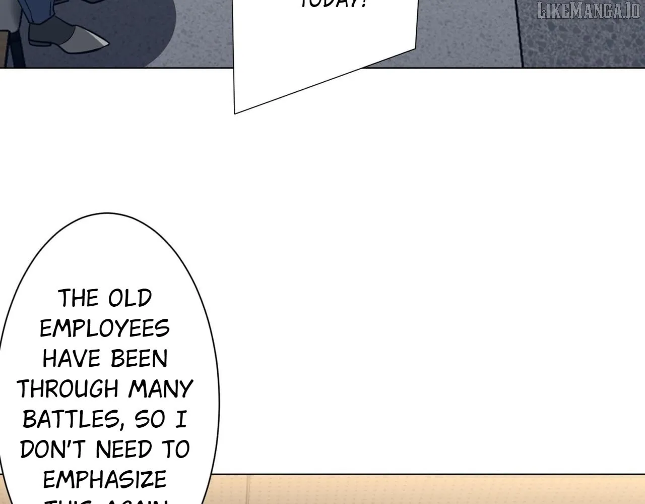 It All Starts With Trillions of Nether Currency Chapter 269 page 97 - 