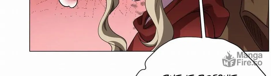 It All Starts With Trillions of Nether Currency Chapter 27 page 12 - 
