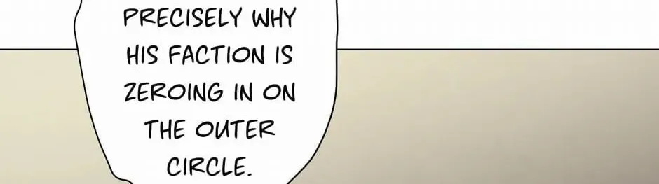 It All Starts With Trillions of Nether Currency Chapter 27 page 16 - 