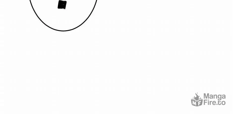 It All Starts With Trillions of Nether Currency Chapter 27 page 30 - 