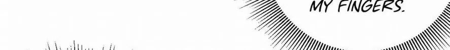 It All Starts With Trillions of Nether Currency Chapter 27 page 34 - 