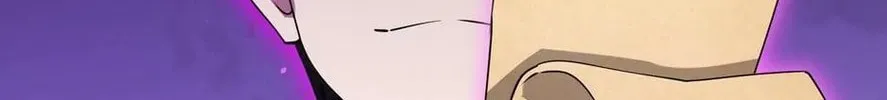 It All Starts With Trillions of Nether Currency Chapter 27 page 38 - 