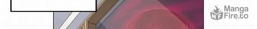 It All Starts With Trillions of Nether Currency Chapter 27 page 40 - 
