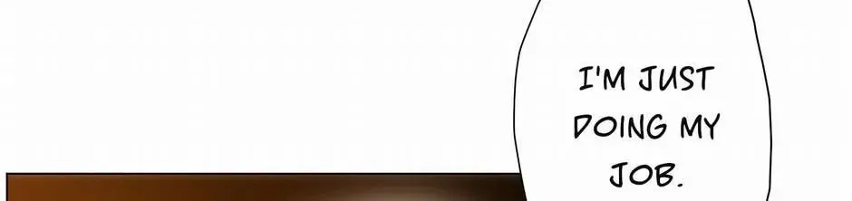 It All Starts With Trillions of Nether Currency Chapter 27 page 62 - 