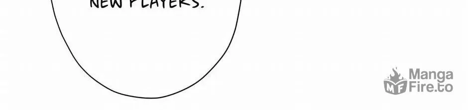 It All Starts With Trillions of Nether Currency Chapter 27 page 66 - 