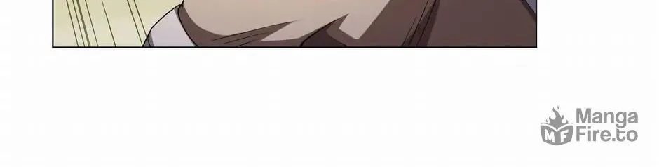 It All Starts With Trillions of Nether Currency Chapter 27 page 80 - 