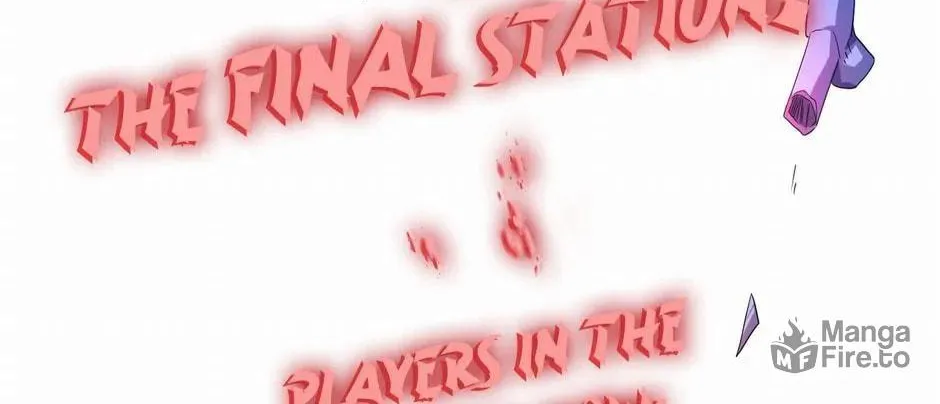 It All Starts With Trillions of Nether Currency Chapter 27 page 90 - 