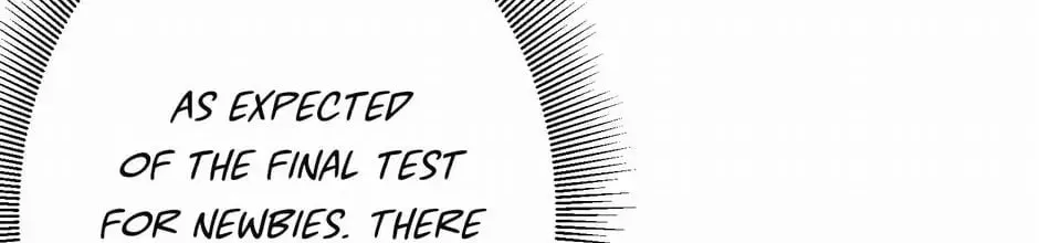It All Starts With Trillions of Nether Currency Chapter 27 page 94 - 