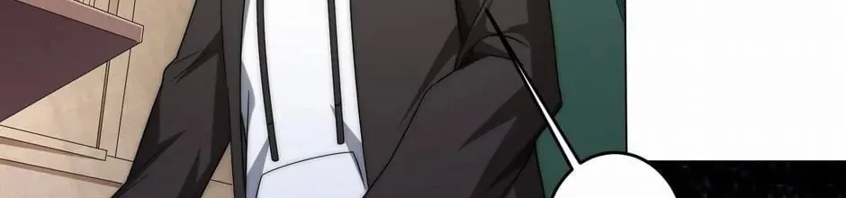It All Starts With Trillions of Nether Currency Chapter 27 page 98 - 