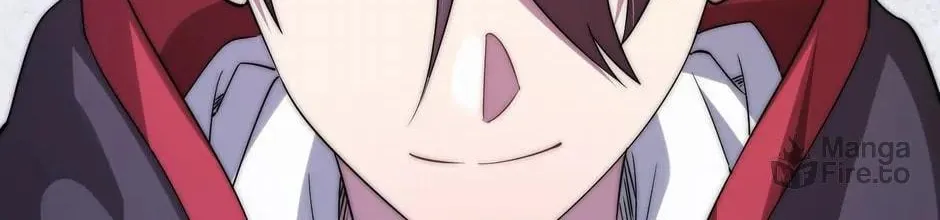 It All Starts With Trillions of Nether Currency Chapter 27 page 100 - 