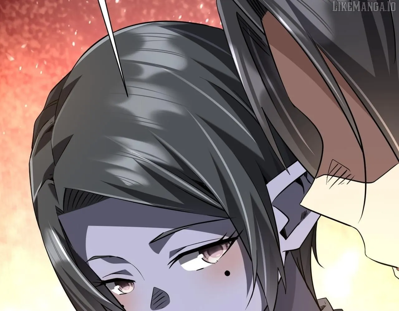 It All Starts With Trillions of Nether Currency Chapter 270 page 145 - 
