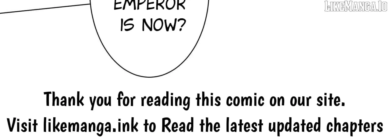 It All Starts With Trillions of Nether Currency Chapter 270 page 147 - 