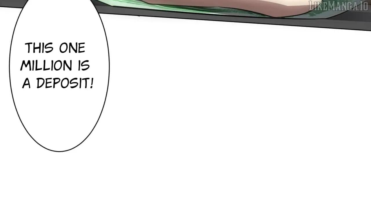 It All Starts With Trillions of Nether Currency Chapter 270 page 46 - 