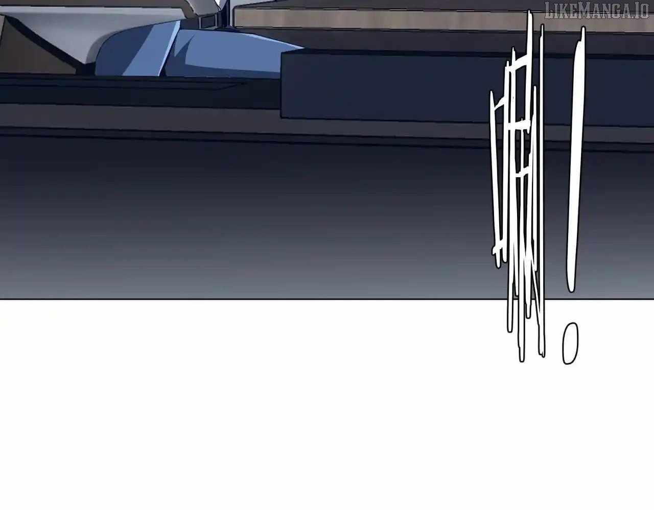 It All Starts With Trillions of Nether Currency Chapter 271 page 103 - 